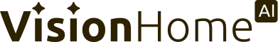 VisionHome AI