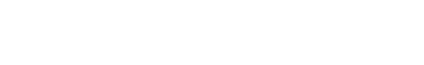 VisionHome AI
